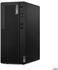Lenovo ThinkCentre M70t Gen 3 Tower