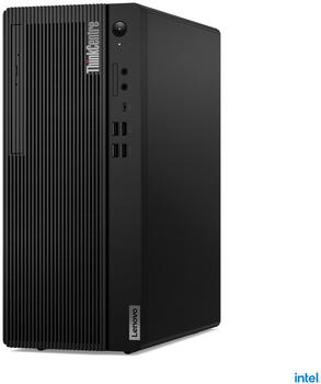 Lenovo ThinkCentre M70t Gen 3 Tower (11T60029IX)
