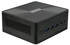 Elitegroup ECS LIVA Z2 95-696-MH2186