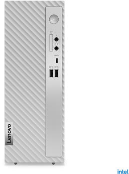Lenovo IdeaCentre 3 07IAB7 90SM006NGE