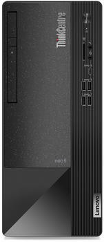 Lenovo ThinkCentre Neo 50t Tower 11SC004KGE