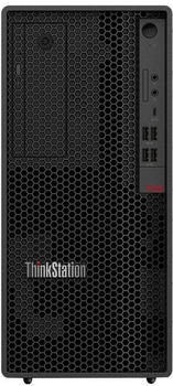 Lenovo ThinkStation P350 Tower 30E300F5GE