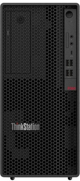 Lenovo ThinkStation P360 Tower 30FM008AGE