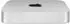 Apple Mac mini M2 2023