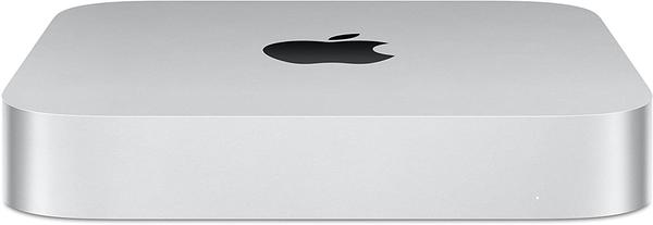 Apple Mac mini M2 (MNH73D/A)