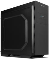 PC - CSL Speed CAD 4503 (Core i5), Intel Core i5-12400F, 32 GB DDR5-RAM, 1000 GB M.2
