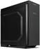 Komplettsystem Intel Core i5-12400F