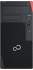 Fujitsu Esprimo P7012 Tower