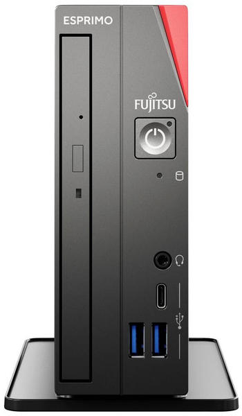 Fujitsu Esprimo G9012 (VFY:G912EPH71MIN)