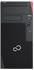 Fujitsu Esprimo P6012