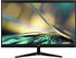 Acer Aspire C24-1700
