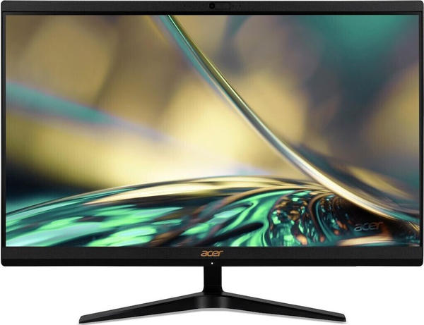 Acer Aspire C24-1700