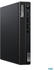 Lenovo ThinkCentre M70q G3