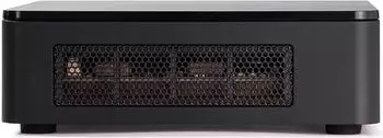 Intel NUC 12 Pro Kit RNUC12WSHV50002