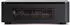 Intel NUC 12 Pro Kit RNUC12WSHV50002