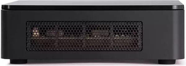 Intel NUC 12 Pro Kit RNUC12WSHV50002