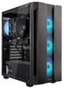 CAPTIVA Gaming-PC »Advanced Gaming I71-580«