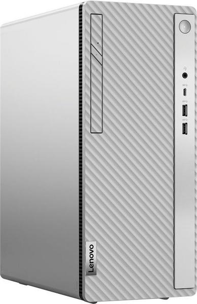Lenovo IdeaCentre 5 14IAB7 (90T30006GE)