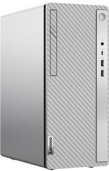 Lenovo IdeaCentre 5 14IAB7 (90T30066GE)