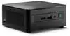 Intel NUC 12 NUC12WSHi3