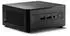 Intel NUC 12