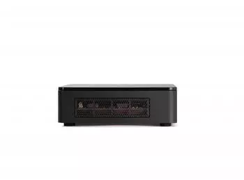 Intel NUC 12 NUC12WSKi3