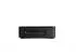 Intel NUC 12