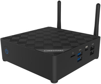 Orbsmart AW-14