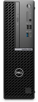 Dell OptiPlex 5000 SFF (369MW)