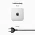Apple Mac mini M2 (MMFJ3D/A)