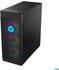 Lenovo Legion T7 34