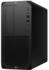 HP Workstation Z2 G9 Tower
