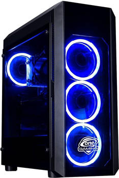 One High End Elite IN05