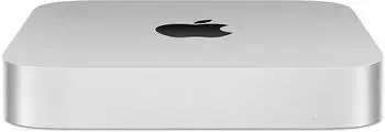 Apple Mac mini M2 (Z16K-010000)