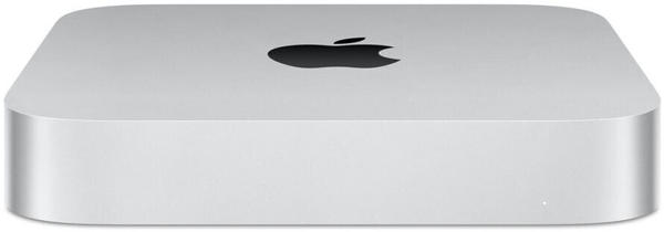 Apple Mac mini M2 (Z170-101000)