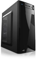 Komplettsystem Intel i5-14500 16384 MB DDR4 Ram 250 GB M.2 SSD PCIe (oder...