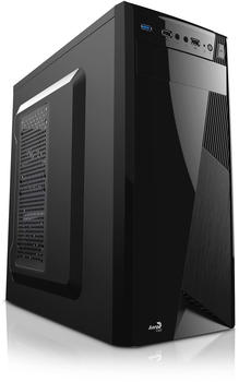 Kiebel Business Professional PC 12 186357