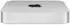 Apple Mac mini M2 (Z16K-011000)