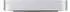 Apple Mac mini M2 (Z16K-011000)