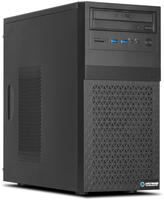 HM24 7763, HM24 Business-PC HM247763 i5-12400F / 16GB RAM / 512GB SSD / GT 610 /