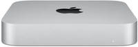 Apple Mac mini 2020 M1