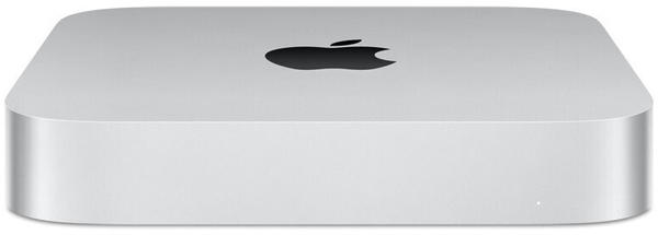 Apple Mac mini M2 (Z16K-012000)