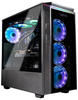 CAPTIVA Gaming-PC »Ultimate Gaming I70-923«