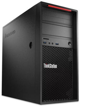 Lenovo ThinkStation P520c (30BX00DYGE)