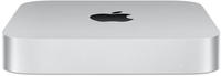 Apple Mac mini M2 (MMFJ3D/A-Z08840973)