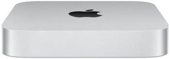 Apple Mac mini M2 (Z16L-022000)