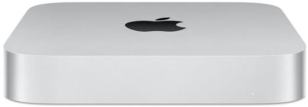 Apple Mac mini M2 (Z16K-002000)