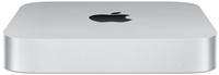 Apple Mac mini M2 (Z16K-003000)