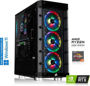 Memory PC GAMING PC (4260663493069)