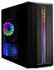 CAPTIVA Gaming-PC »AMD Gamescom Edition R70-040«